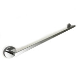 TOALLERO BARRA 9200 60CMS