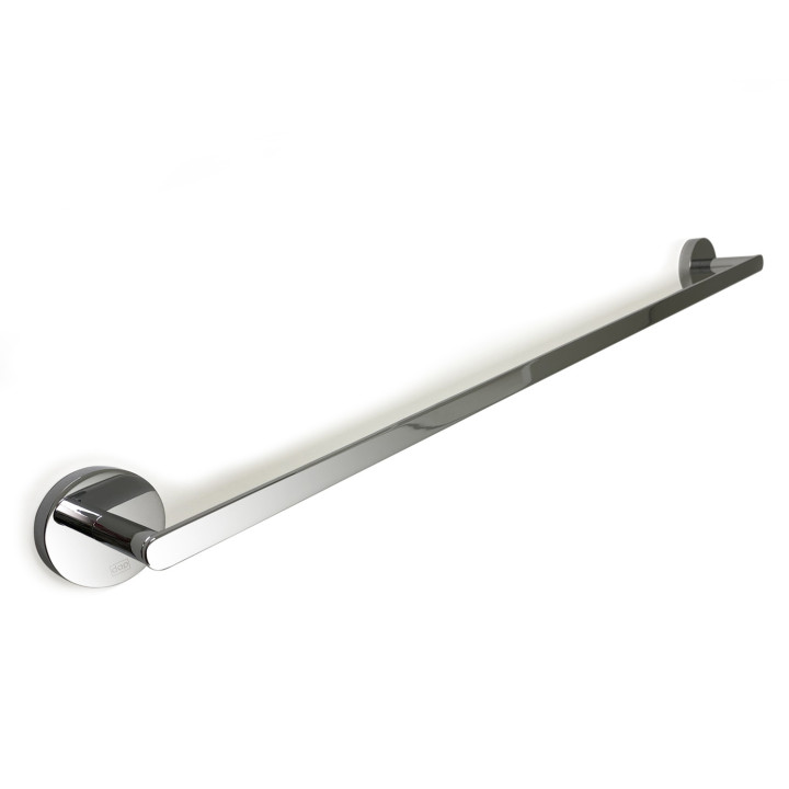 TOALLERO BARRA 9200 60CMS