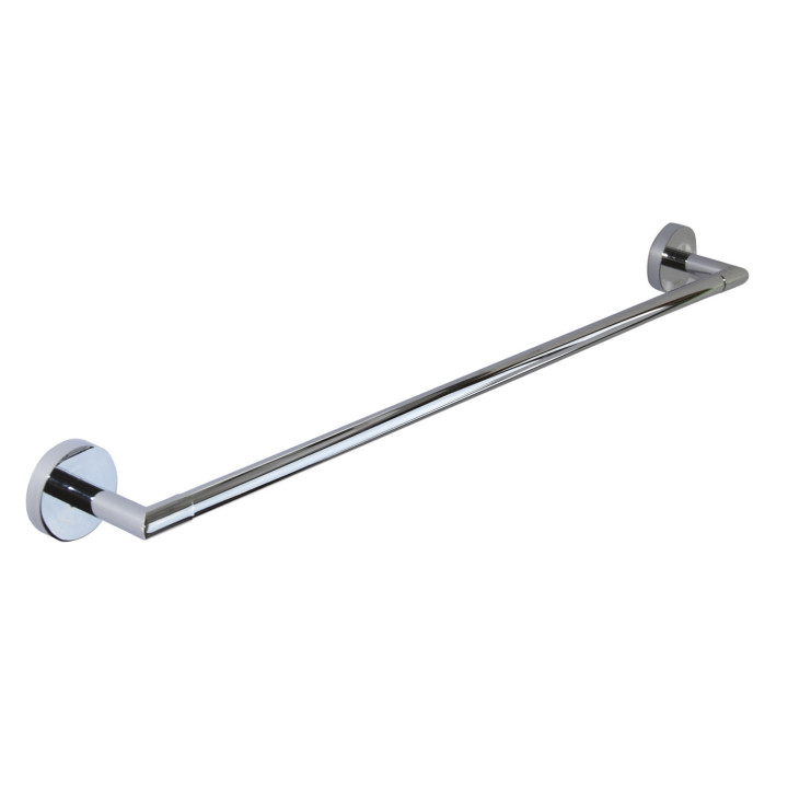 TOALLERO BARRA M500 60CMS