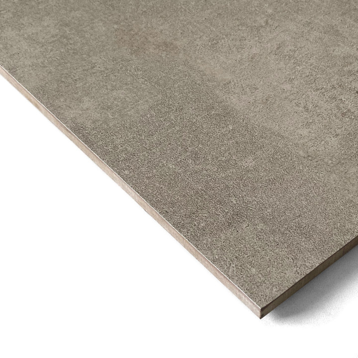 GRES PORCELANICO BERLIN LIGHT GREY