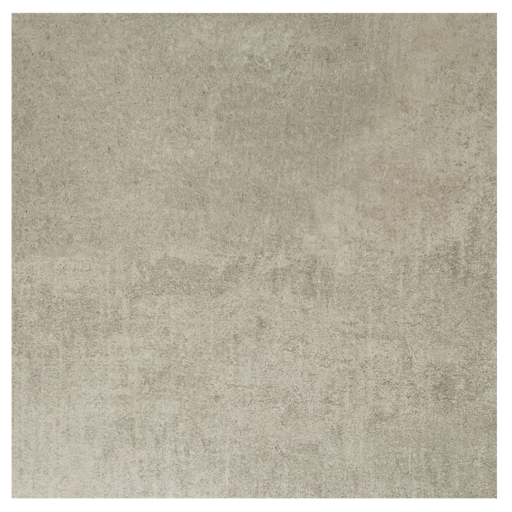 GRES PORCELANICO BERLIN LIGHT GREY
