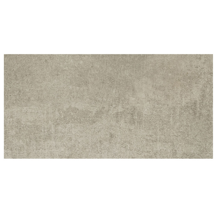 GRES PORCELANICO BERLIN LIGHT GREY 30X60