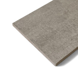 GRES PORCELANICO BERLIN LIGHT GREY