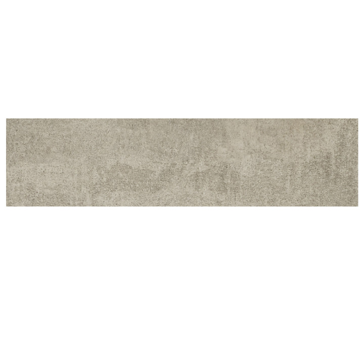 GRES PORCELANICO BERLIN LIGHT GREY