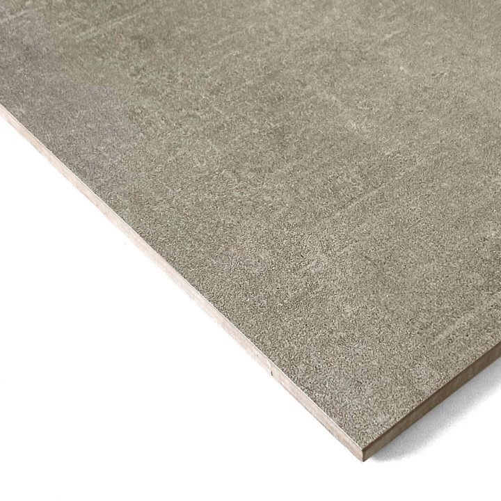GRES PORCELANICO BERLIN GREY 60X60