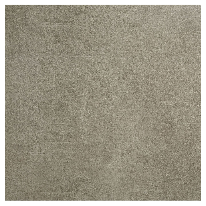 GRES PORCELANICO BERLIN GREY 60X60
