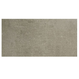 GRES PORCELANICO BERLIN GREY