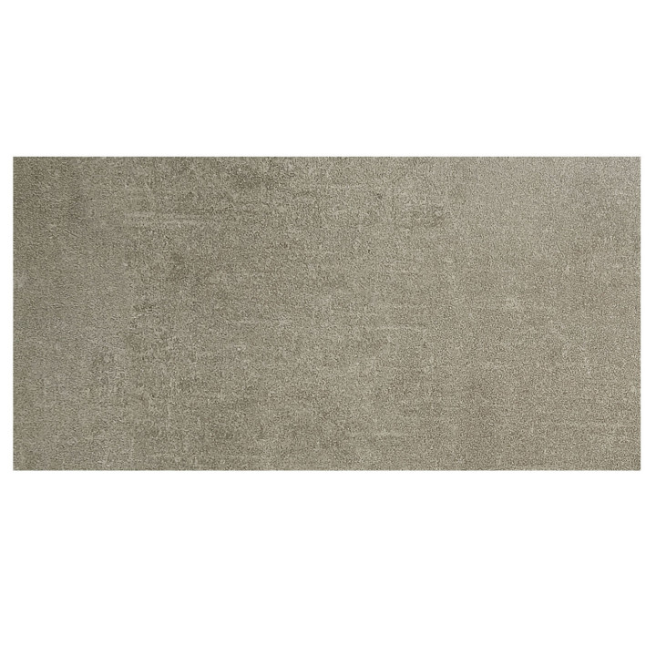 GRES PORCELANICO BERLIN GREY