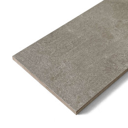 GRES PORCELANICO BERLIN GREY