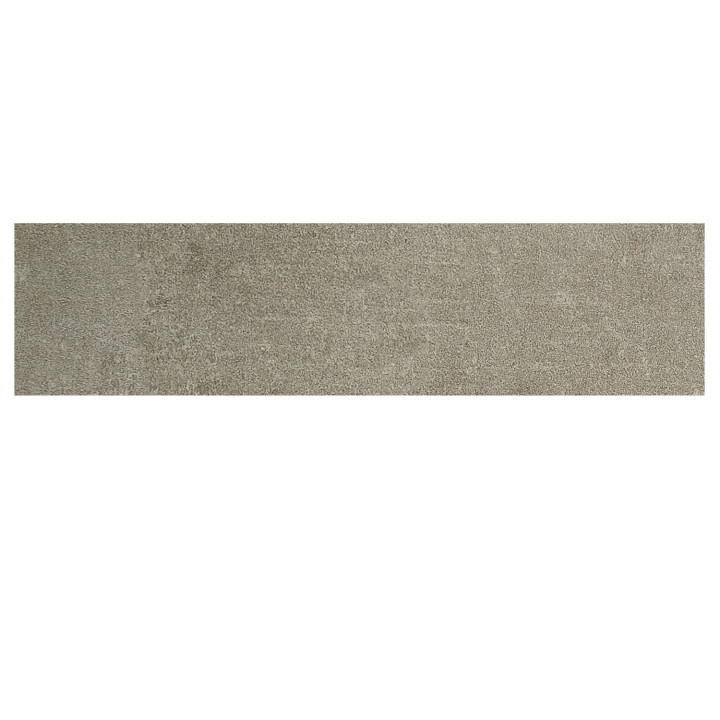 GRES PORCELANICO BERLIN GREY
