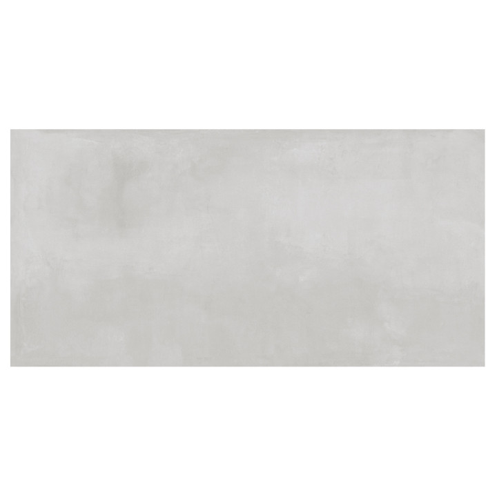GRES PORCELANICO BOLULEVARD LIGHT GREY