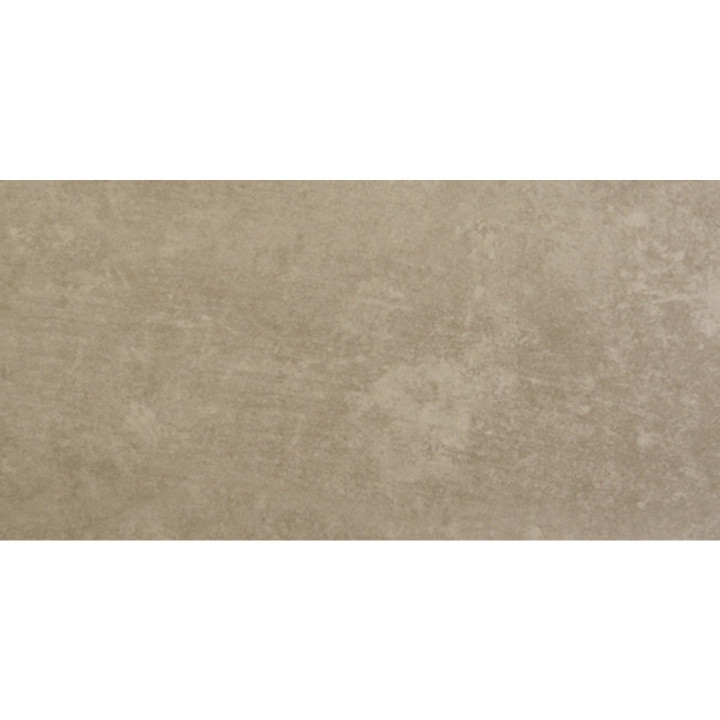 GRES PORCELANICO CONCRETA BIANCO MATE 45X90