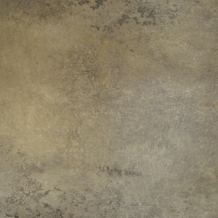 GRES PORCELANICO CONCRETI DARK GREY MATE 60X60