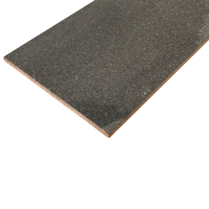 GRES PORCELANICO EVOLUTION DARK GRAY