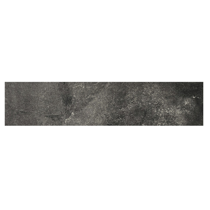 GRES PORCELANICO EVOLUTION DARK GRAY