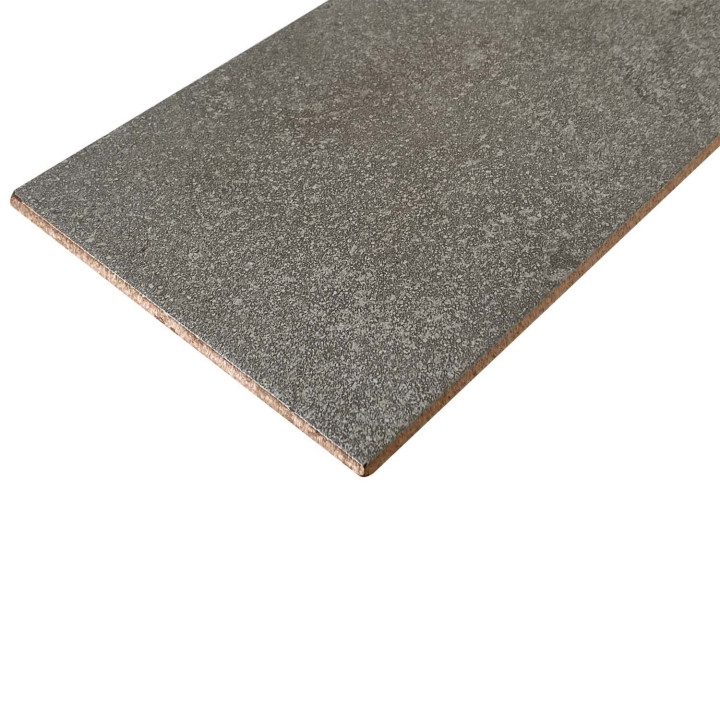 GRES PORCELANICO EVOLUTION GRAY