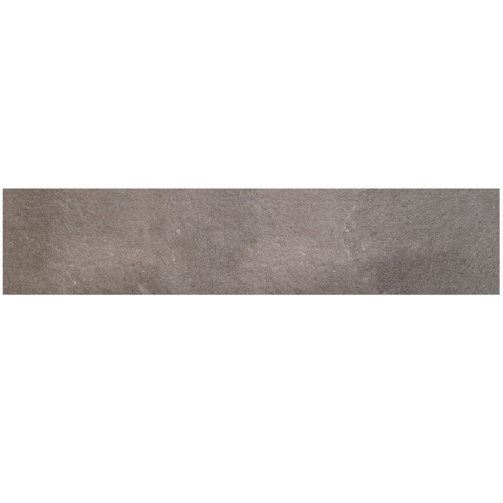 GRES PORCELANICO EVOLUTION GRAY