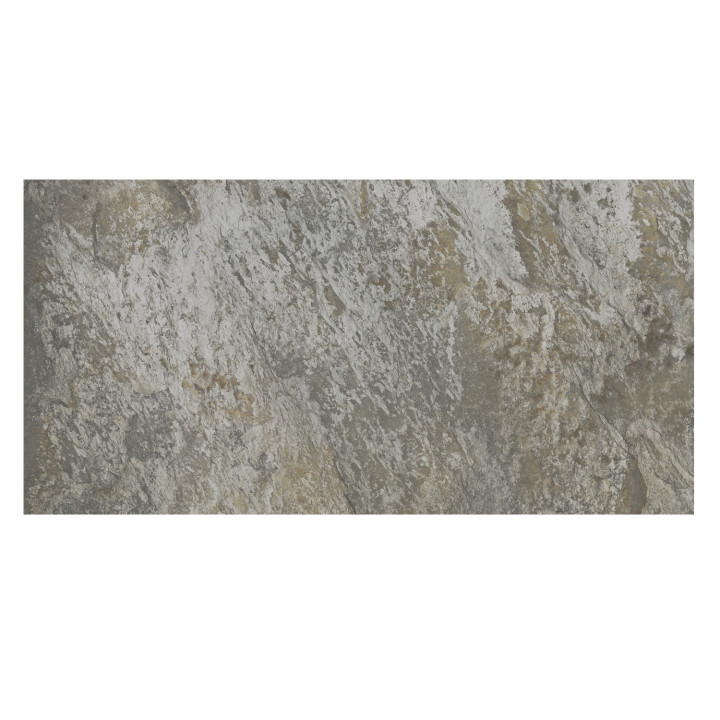 GRES PORCELANICO QUARTZITE GRAY
