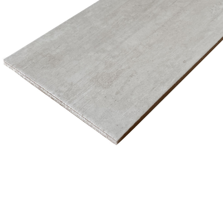 GRES PORCELANICO MADERA RACCONTO BIANCO