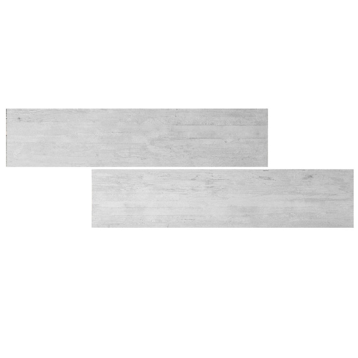 GRES PORCELANICO MADERA RACCONTO BIANCO