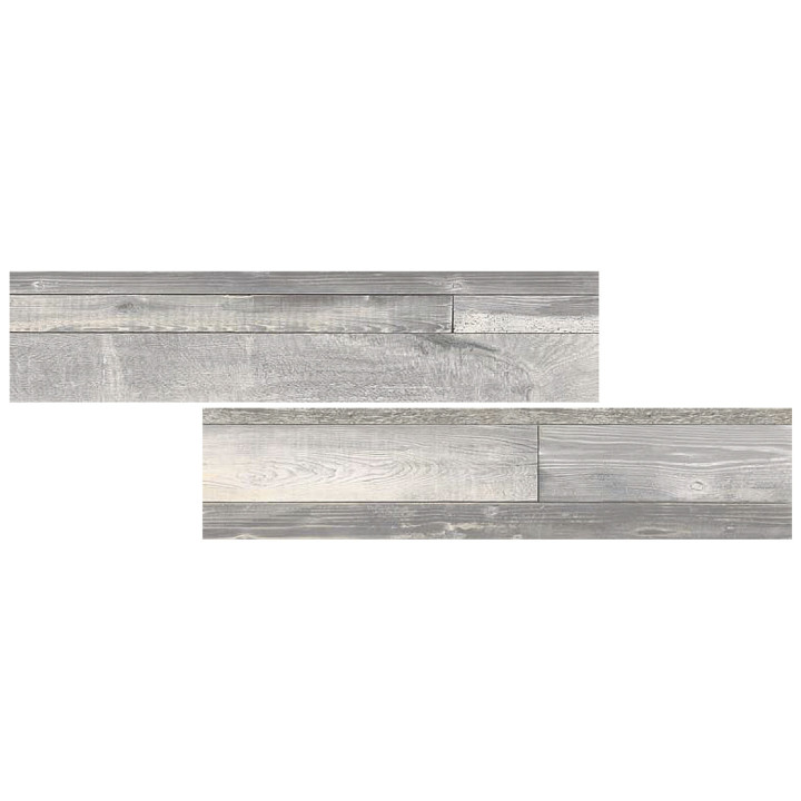 GRES PORCELANICO MADERA REBEL GRAY