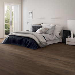 GRES PORCELANICO MADERA ROYAL WALNUT NATURAL