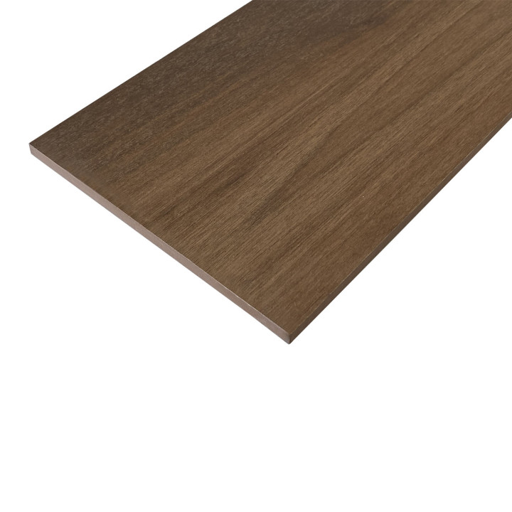 GRES PORCELANICO MADERA ROYAL WALNUT NATURAL