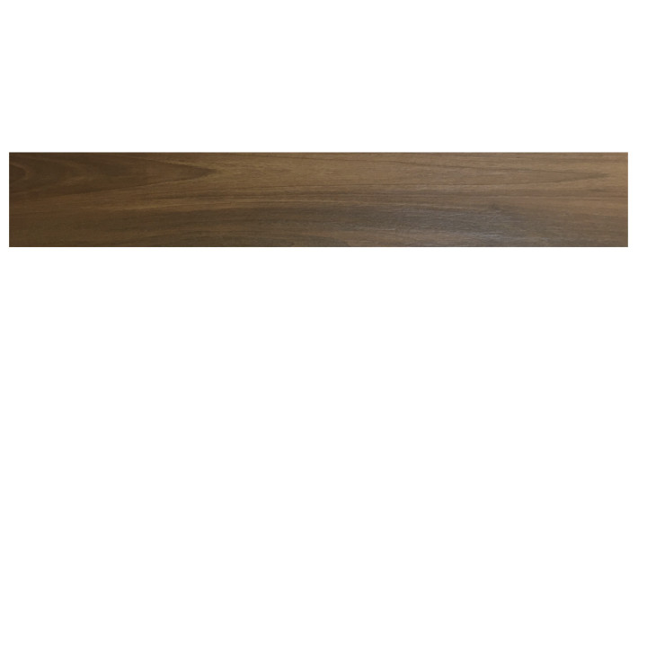 GRES PORCELANICO MADERA ROYAL WALNUT NATURAL