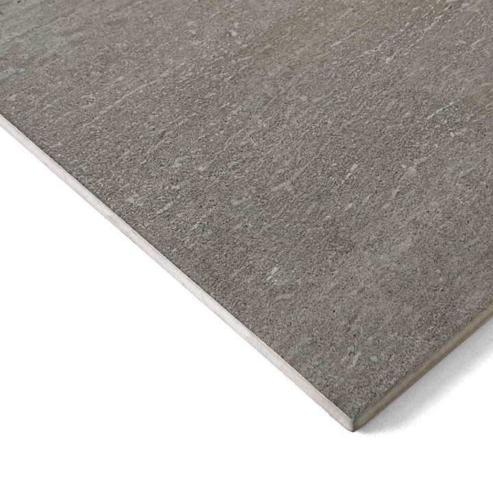 GRES PORCELANICO STONE GRIS