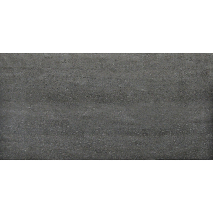 GRES PORCELANICO STONE GRIS