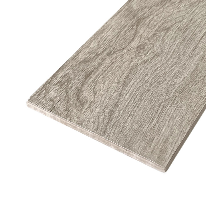GRES PORCELANICO MADERA WOOD SOFT GREY