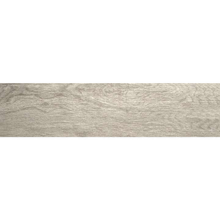 GRES PORCELANICO MADERA WOOD SOFT GREY