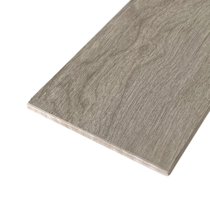 GRES PORCELANICO MADERA WOOD SOFT LATTE