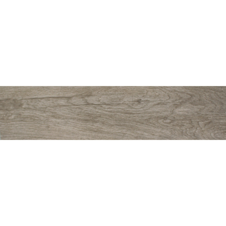 GRES PORCELANICO MADERA WOOD SOFT LATTE