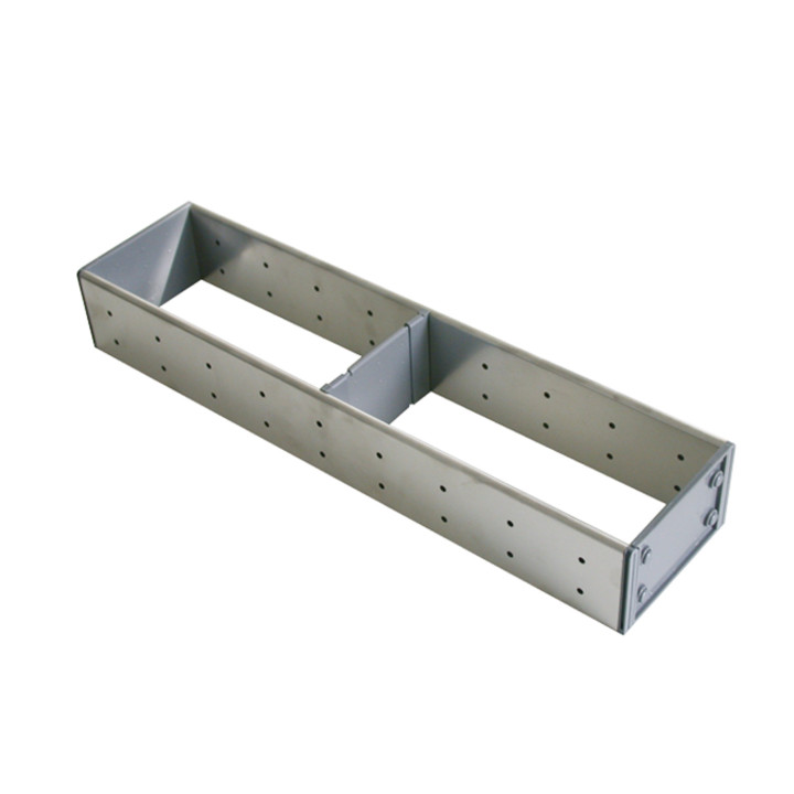 DIVISOR CUBERTERO 105MM