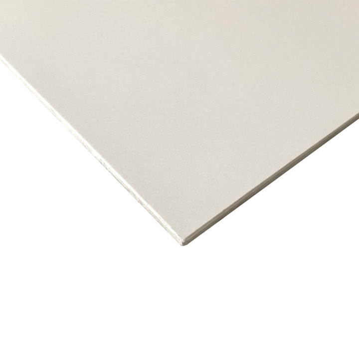 PORCELANATO PULIDO SIENA BLANCO 60X60