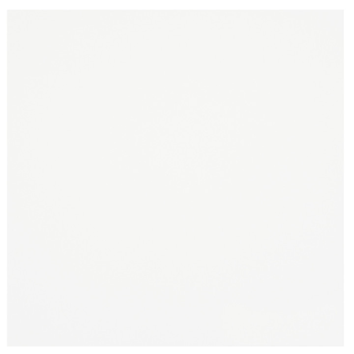 PORCELANATO PULIDO SIENA BLANCO 60X60