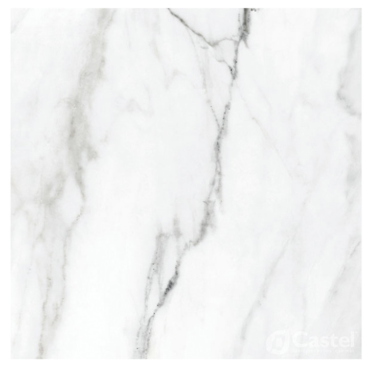 PORCELANATO MARMOL BRILLO STATUARIO