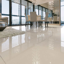 PORCELANATO DOBLE CARGA PULIDO TOSCANA