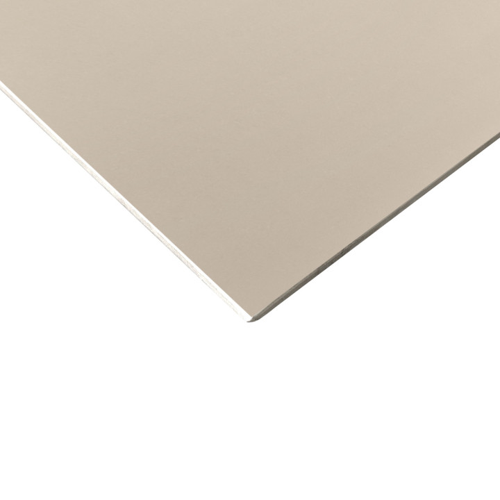 PORCELANATO DOBLE CARGA PULIDO TOSCANA