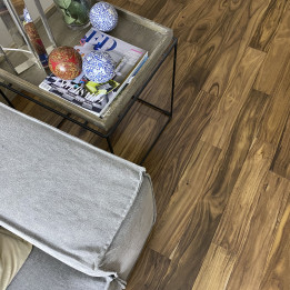 PISO DE INGENIERIA ACACIA NATURAL (SMOOTH)