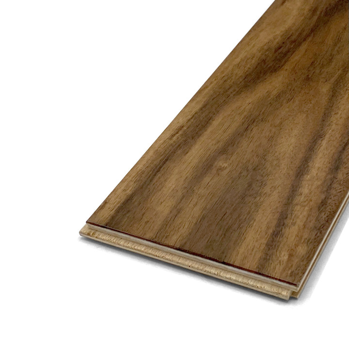 PISO DE INGENIERIA ACACIA NATURAL (SMOOTH)