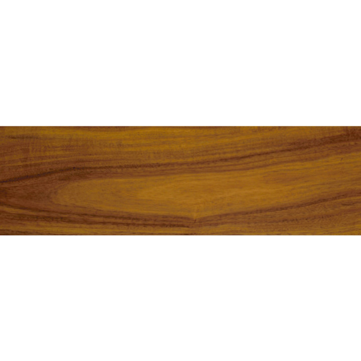PISO DE INGENIERIA ACACIA NATURAL (SMOOTH)