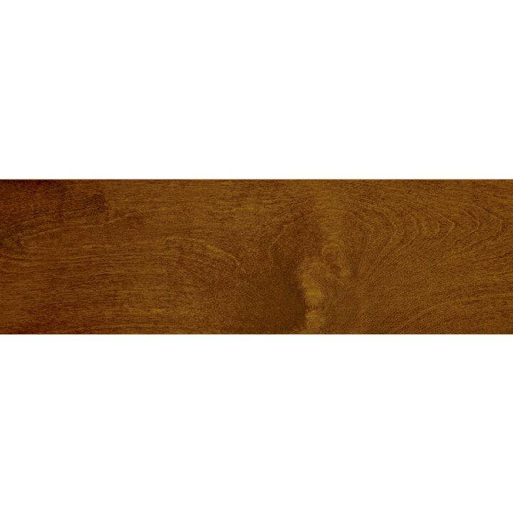 PISO DE INGENIERIA CHINESE MAPLE-COUNTRY
