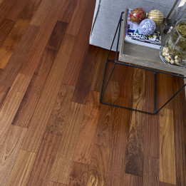 PISO DE INGENIERIA TIGER WOOD (SMOOTH)
