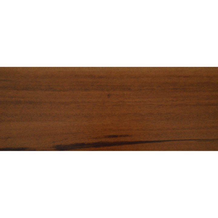 PISO DE INGENIERIA TIGER WOOD (SMOOTH)