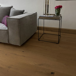 PISO DE ING. EUROPEAN OAK CHARACTER B901 14MM 14MM