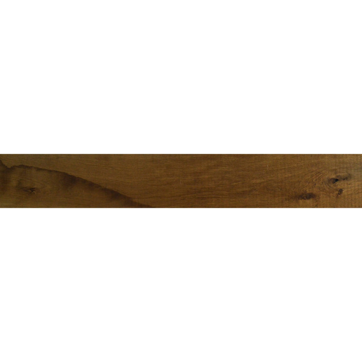 PISO DE ING. EUROPEAN OAK CHARACTER B901 14MM 14MM