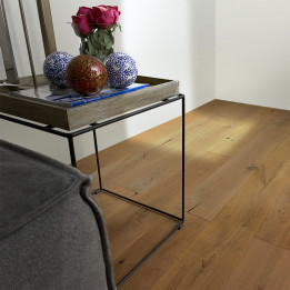 PISO DE ING. EUROPEAN OAK 2063 15MM 15MM