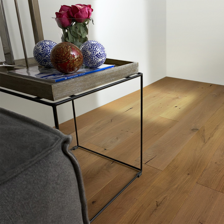 PISO DE ING. EUROPEAN OAK 2063 15MM 15MM